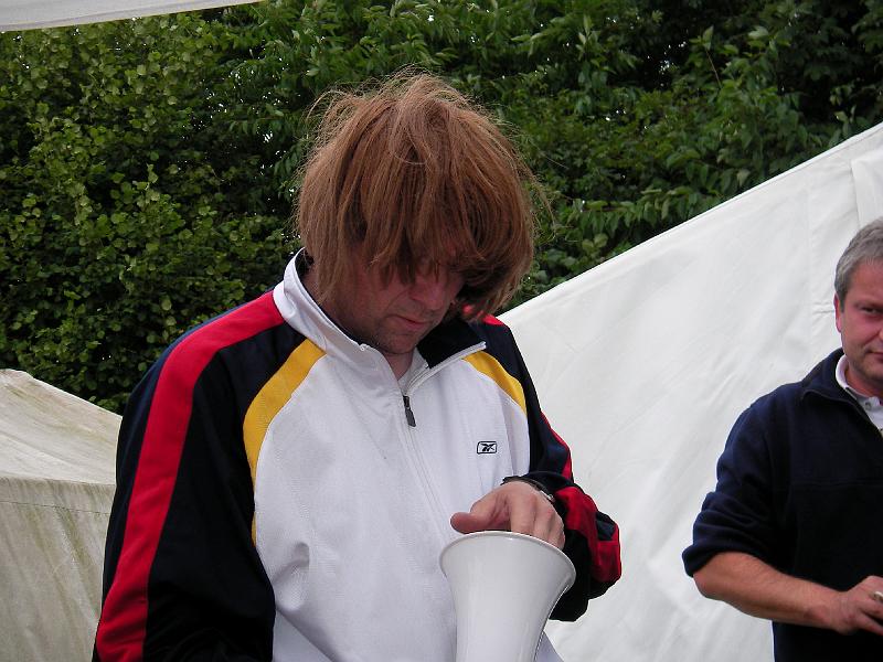 LV Zeltlager 2008 029.jpg